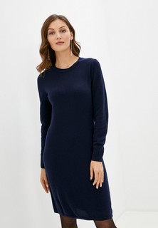Платье United Colors of Benetton