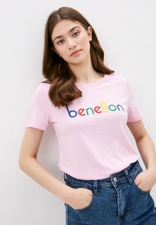 Футболка United Colors of Benetton
