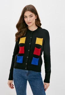 Кардиган United Colors of Benetton