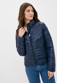 Куртка утепленная Vero Moda