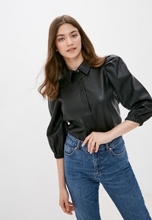 Блуза Vero Moda