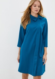 Платье Vittoria Vicci