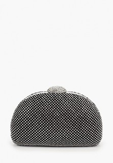 Клатч Артми