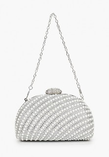 Клатч Артми