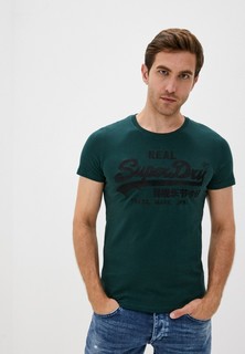 Футболка Superdry