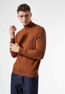 Джемпер Burton Menswear London