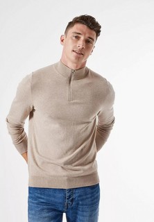 Джемпер Burton Menswear London