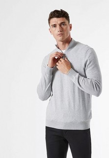 Джемпер Burton Menswear London