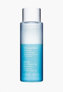 Средство для снятия макияжа Clarins