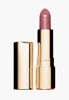 Помада Clarins