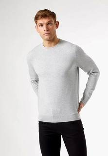 Джемпер Burton Menswear London