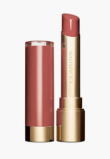 Помада Clarins