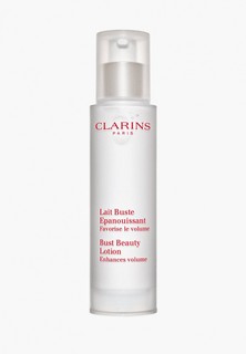 Молочко для тела Clarins