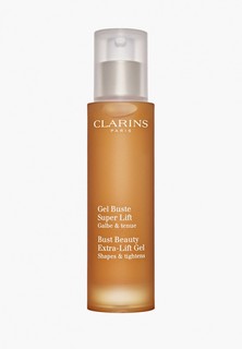 Гель для тела Clarins