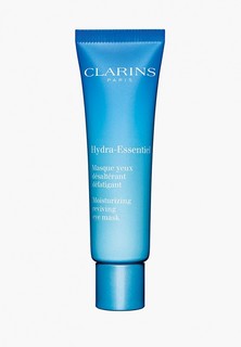 Маска для кожи вокруг глаз Clarins