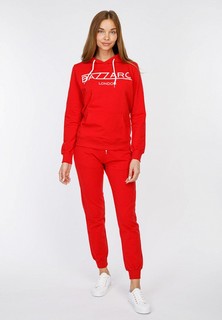 Костюм спортивный Bazzaro