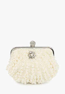 Клатч Артми