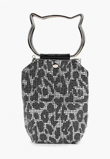 Клатч Артми