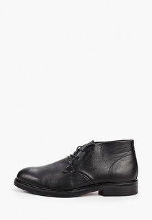 Ботинки Selected Homme