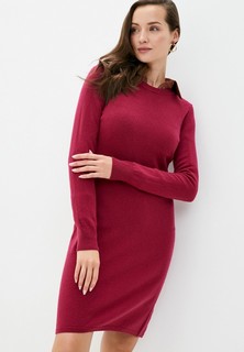 Платье United Colors of Benetton