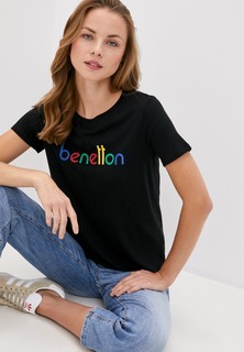 Футболка United Colors of Benetton