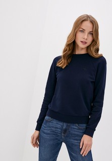 Свитшот United Colors of Benetton