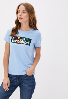Футболка United Colors of Benetton
