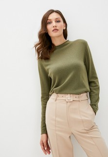 Джемпер United Colors of Benetton