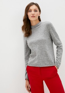Джемпер United Colors of Benetton