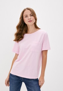 Футболка United Colors of Benetton