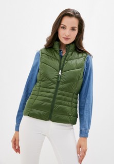 Жилет утепленный Vero Moda