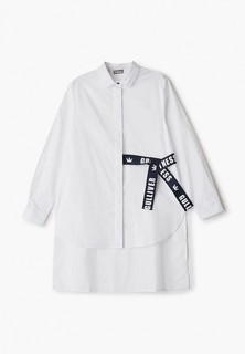 Рубашка Gulliver