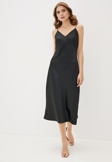 Платье Befree