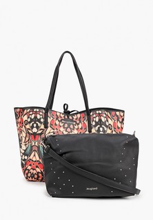 Комплект Desigual