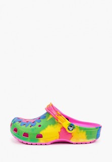 Сабо Crocs