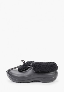 Сабо Crocs