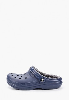 Сабо Crocs