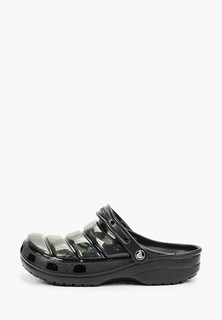 Сабо Crocs