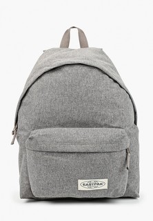 Рюкзак Eastpak
