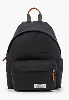 Рюкзак Eastpak