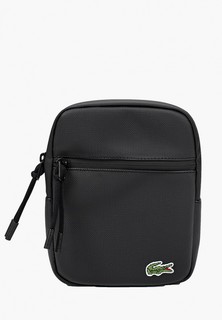 Сумка Lacoste