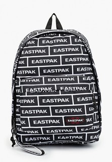 Рюкзак Eastpak