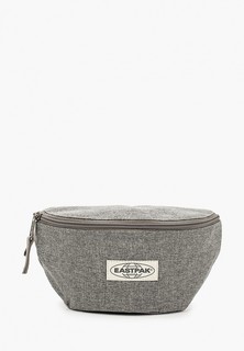 Сумка поясная Eastpak