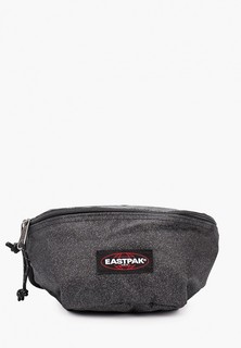 Сумка поясная Eastpak