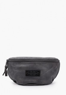 Сумка поясная Eastpak