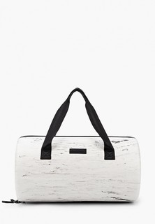 Сумка спортивная Eastpak