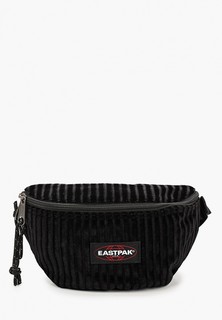 Сумка поясная Eastpak