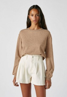 Джемпер Pull&Bear
