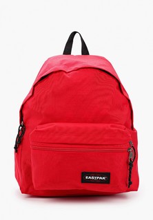 Рюкзак Eastpak