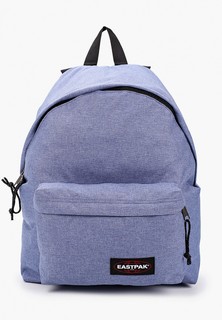 Рюкзак Eastpak